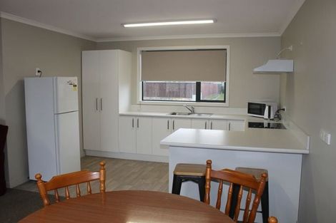 Photo of property in 216a-d Nelson Street, Strathern, Invercargill, 9812