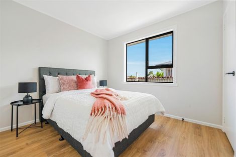 Photo of property in 14 Fisher Crescent, Otara, Auckland, 2023