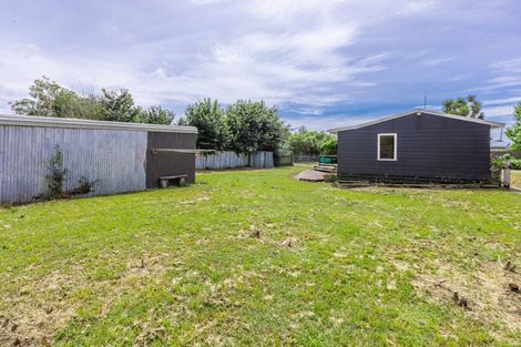 Photo of property in 9 Guy Street, Waipawa, 4210