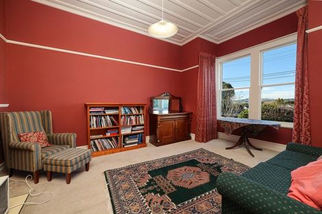 Photo of property in 20 Melrose Street, Roslyn, Dunedin, 9010