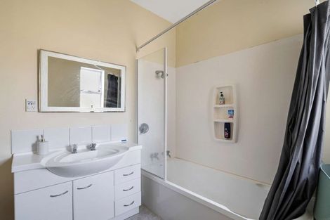 Photo of property in 40 Ballance Street, Aramoho, Whanganui, 4500