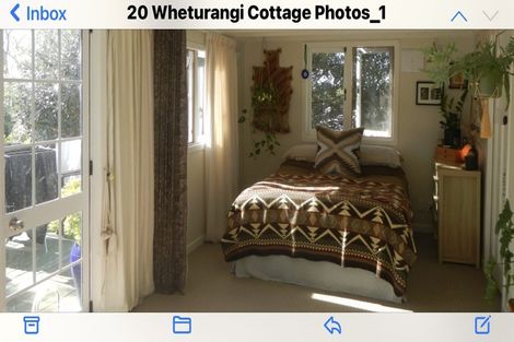 Photo of property in 20 Wheturangi Road, Greenlane, Auckland, 1051