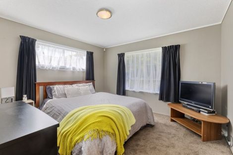 Photo of property in 10 Becks Close, Kelson, Lower Hutt, 5010