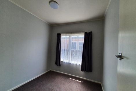 Photo of property in 27 Downing Avenue, Pirimai, Napier, 4112