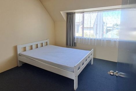 Photo of property in 15/783 Great King Street, North Dunedin, Dunedin, 9016