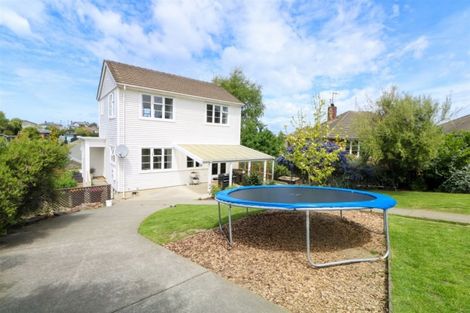 Photo of property in 15 Tay Street, Waimataitai, Timaru, 7910