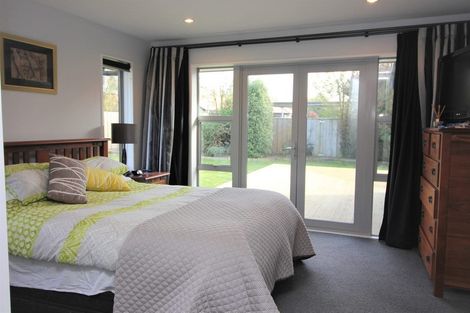 Photo of property in 787 East Maddisons Road, Rolleston, 7614