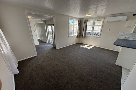 Photo of property in 128 Coronation Road, Papatoetoe, Auckland, 2025