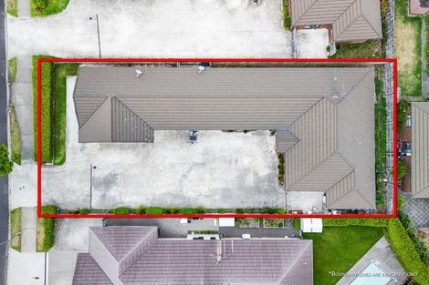 Photo of property in 60 Te Huia Drive, Flagstaff, Hamilton, 3210