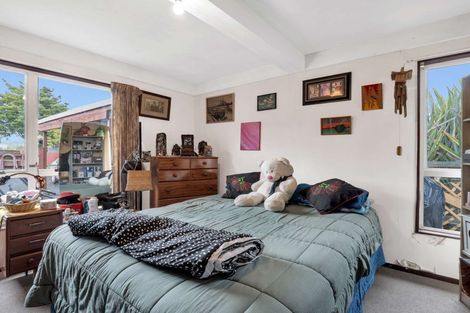 Photo of property in 28c Dublin Street, Whanganui, 4500