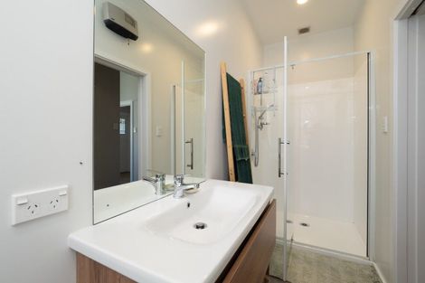 Photo of property in 8 Jordan Avenue, Tinwald, Ashburton, 7700