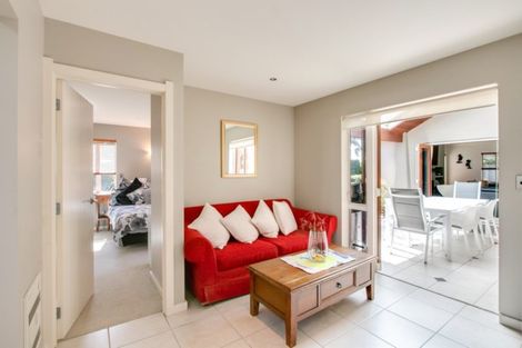 Photo of property in 11 Park Lane, Greenmeadows, Napier, 4112