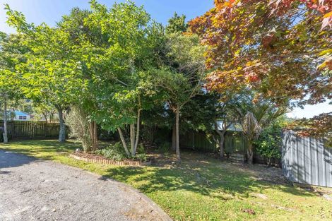 Photo of property in 8 Winara Avenue, Waikanae, 5036