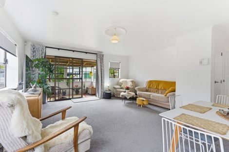 Photo of property in 8a Maire Street, Pahiatua, 4910