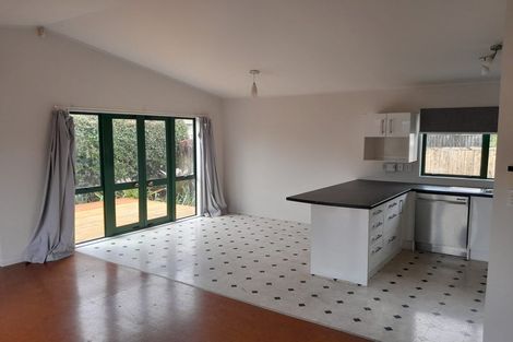 Photo of property in 1a Nikau Road, Otahuhu, Auckland, 1062