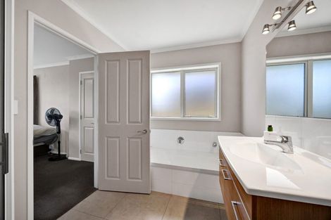 Photo of property in 23b Coby Sydney Drive, Bell Block, New Plymouth, 4312