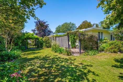 Photo of property in 11 Fell Street, Seddon, 7210