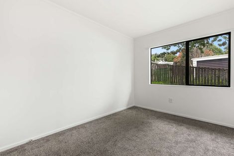 Photo of property in 68 Jonathon Street, Brookfield, Tauranga, 3110