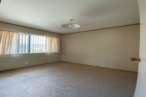 Photo of property in 5/16 Maida Vale Street, Fenton Park, Rotorua, 3010