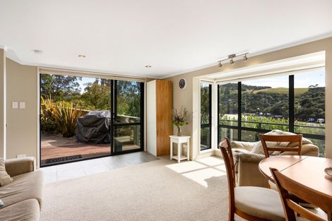 Photo of property in 34 Watkins Street, Purakaunui, Port Chalmers, 9081