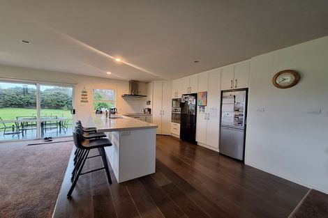 Photo of property in 88 Echo Valley Way, Tauriko, Tauranga, 3110