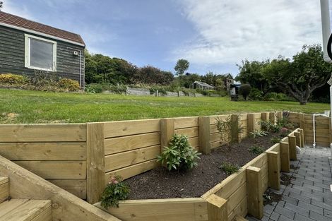 Photo of property in 28 Chatham Street, Waihola, Milton, 9073