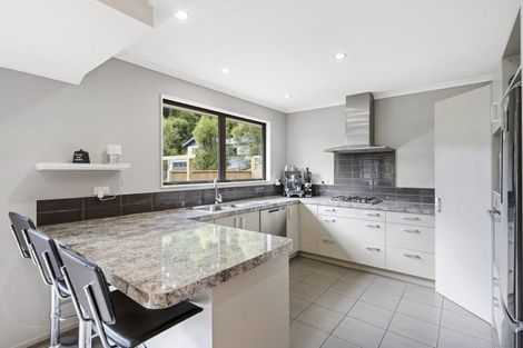 Photo of property in 210a Plateau Road, Te Marua, Upper Hutt, 5018