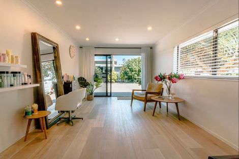 Photo of property in 16 Tomika Crescent, Papamoa Beach, Papamoa, 3118