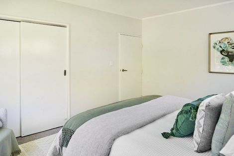 Photo of property in 81 Spinnaker Drive, Whitby, Porirua, 5024