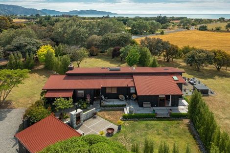 Photo of property in 156 Flaxmill Drive, Rarangi, Blenheim, 7273