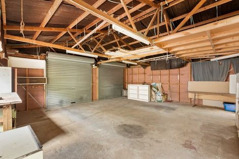 Photo of property in 17 Albert Street, Waihi, 3610