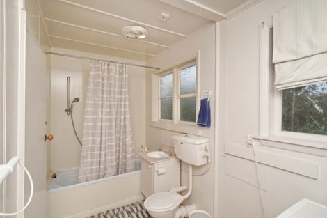 Photo of property in 51 High Street, Leeston, 7632