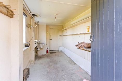 Photo of property in 74 Columba Avenue, Calton Hill, Dunedin, 9012