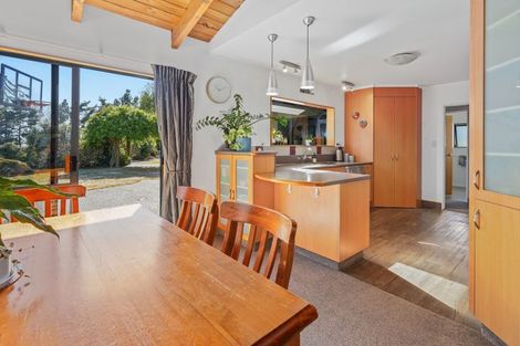 Photo of property in 90 Clover Road West, Hope, Brightwater, 7091