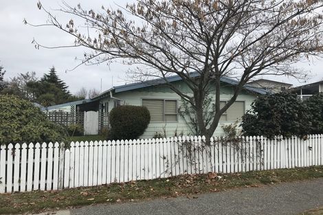 Photo of property in 1/129 Taupo View Road, Taupo, 3330