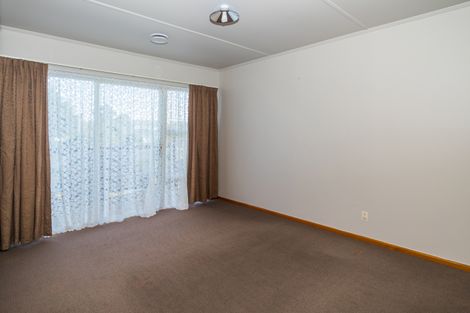 Photo of property in 137 Morgans Road, Marchwiel, Timaru, 7910