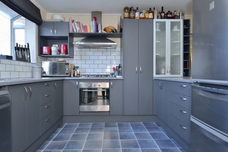 Photo of property in 40 Mary Street, Mangapapa, Gisborne, 4010