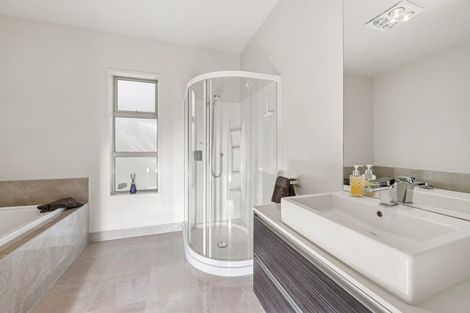 Photo of property in 17 Steep Street, Lake Okareka, Rotorua, 3076