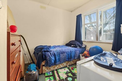 Photo of property in 27 Ngarongo Street, Te Kuiti, 3910