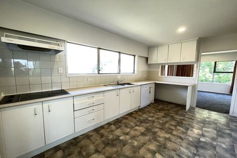 Photo of property in 54 Monarch Avenue, Hillcrest, Auckland, 0627