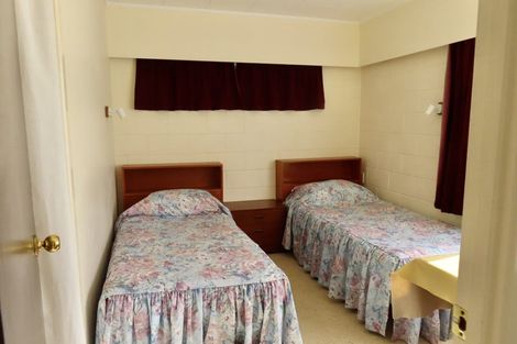 Photo of property in 66 Flynn Road, Hillcrest, Hamilton, 3216