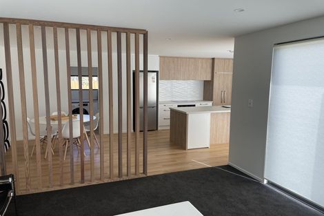 Photo of property in 1/4 Gambia Street, Papanui, Christchurch, 8053