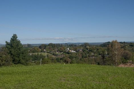 Photo of property in 269 Cambridge Road, Bethlehem, Tauranga, 3110
