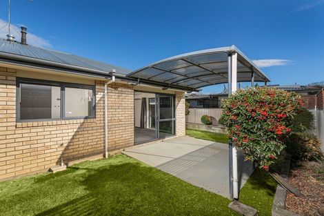 Photo of property in 51 Donegal Street, Cromwell, 9310