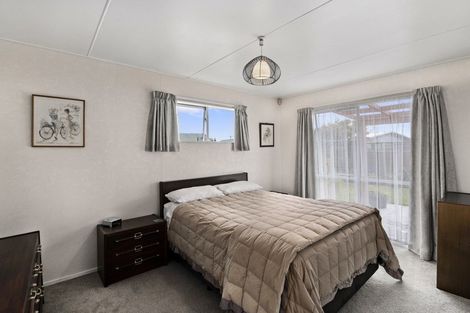 Photo of property in 3 Rimu Street, Levin, 5510