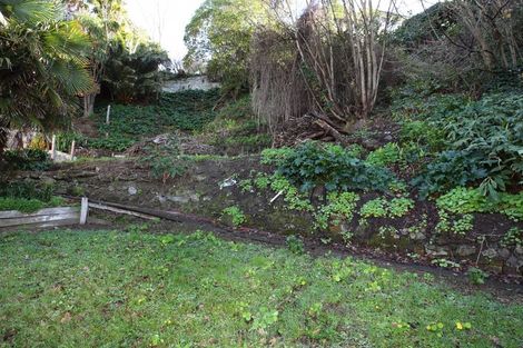 Photo of property in 3 Onslow Road, Bluff Hill, Napier, 4110