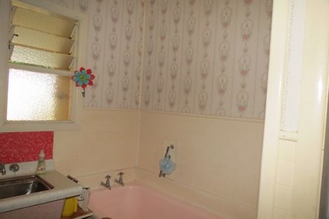 Photo of property in 28 Kauri Street, Dargaville, 0310