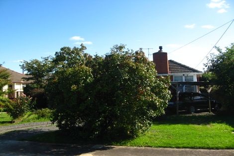 Photo of property in 13 Ross Street, Mosgiel, 9024