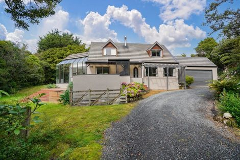 Photo of property in 41 Bryson Road, Otatara, Invercargill, 9879