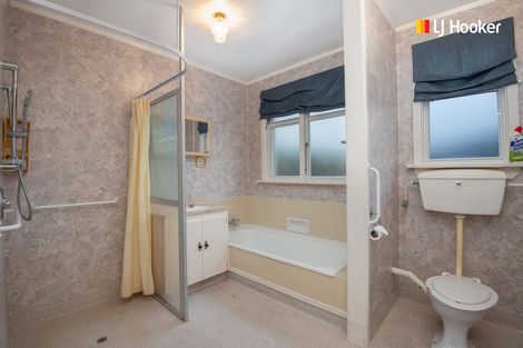 Photo of property in 48 Mcdonald Street, Mosgiel, 9024